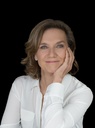 Leadership d’expert : quand l’avis externe fragilise la posture