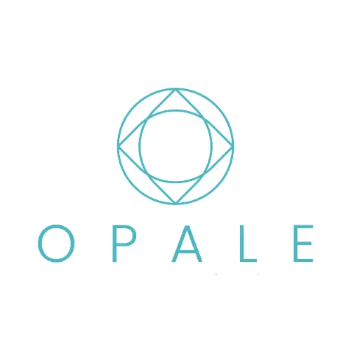Opale
